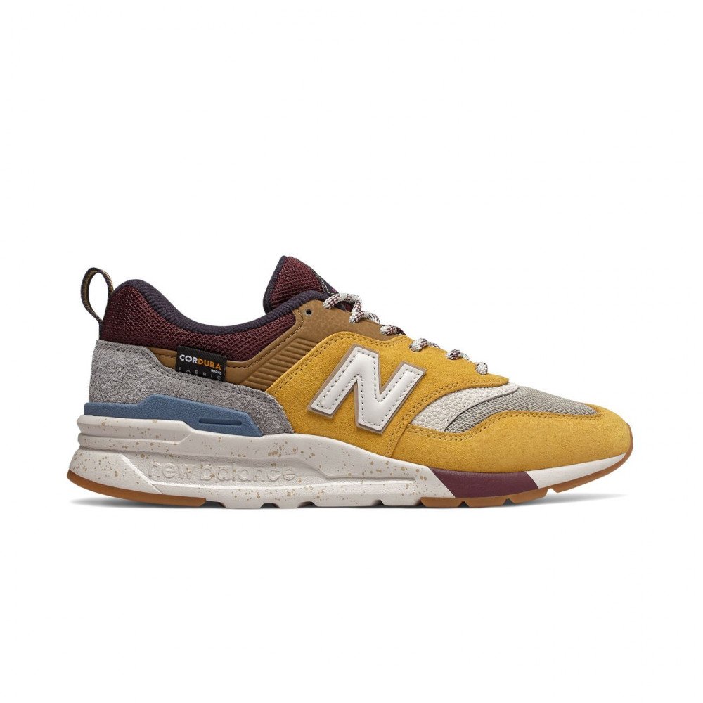 new balance cw997