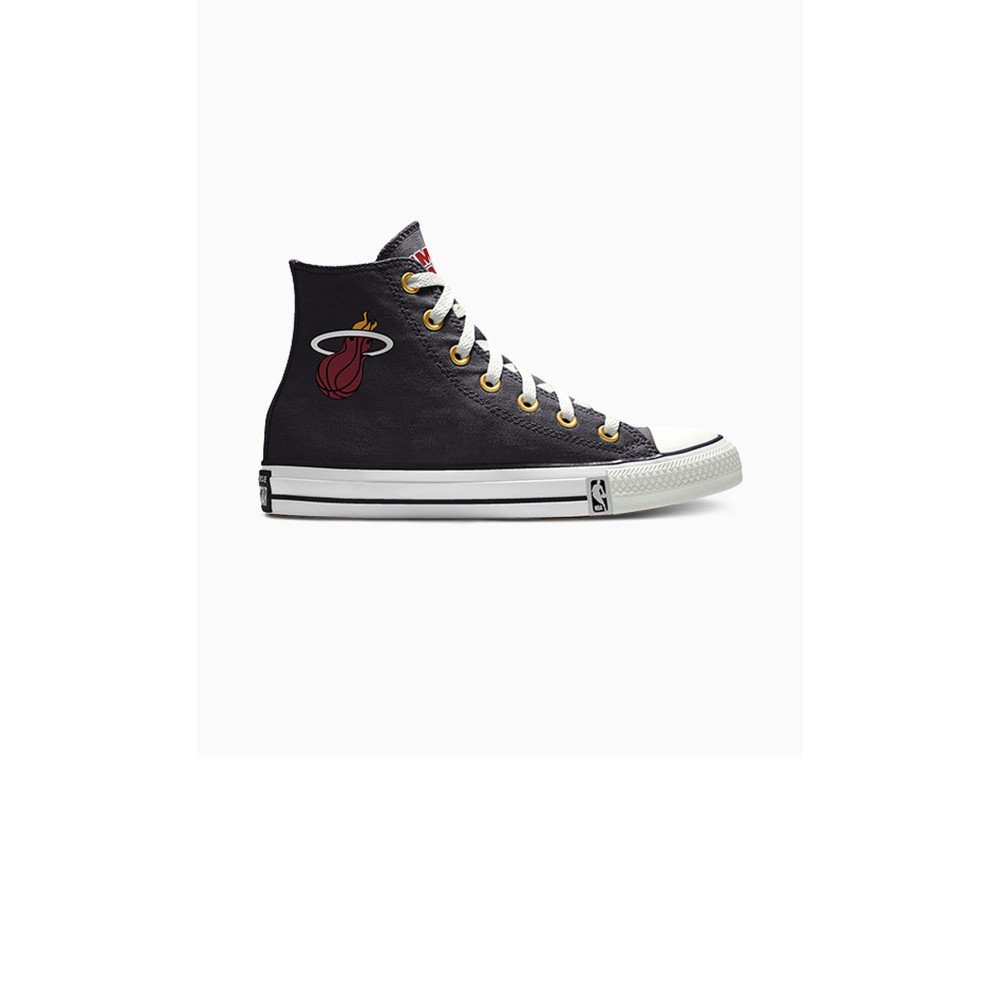 Cheap converse chuck taylor custom Top Sellers Black Friday
