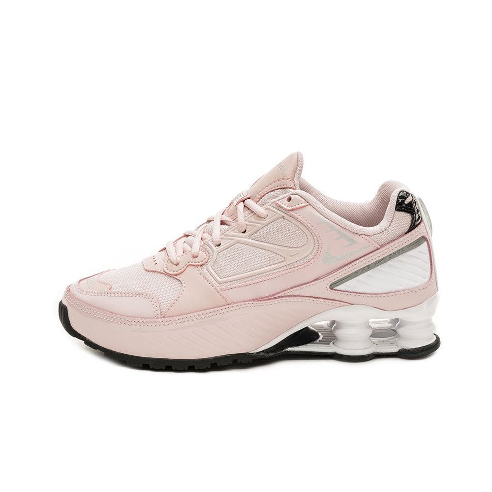 Nike Wmns Shox Enigma 9000 pink BQ9001-600 sneakshero