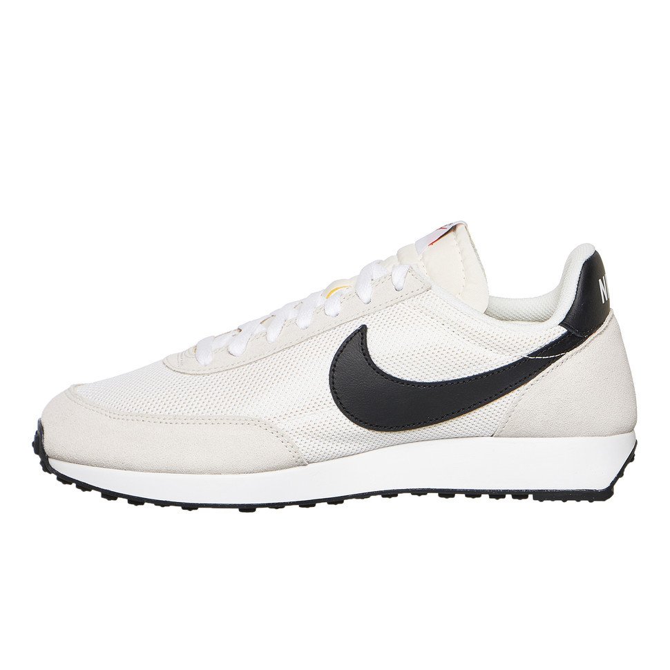 Air tailwind nike on sale