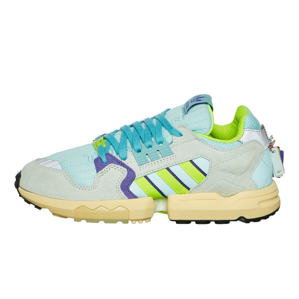 Adidas original zx torsion best sale