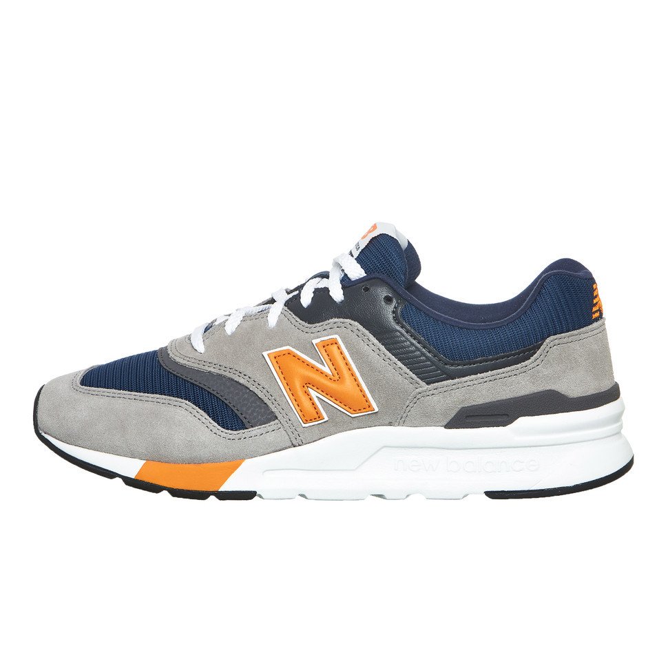new balance 446 45