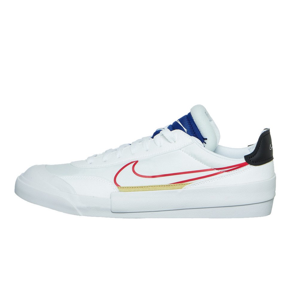 nike drop type hbr sneaker