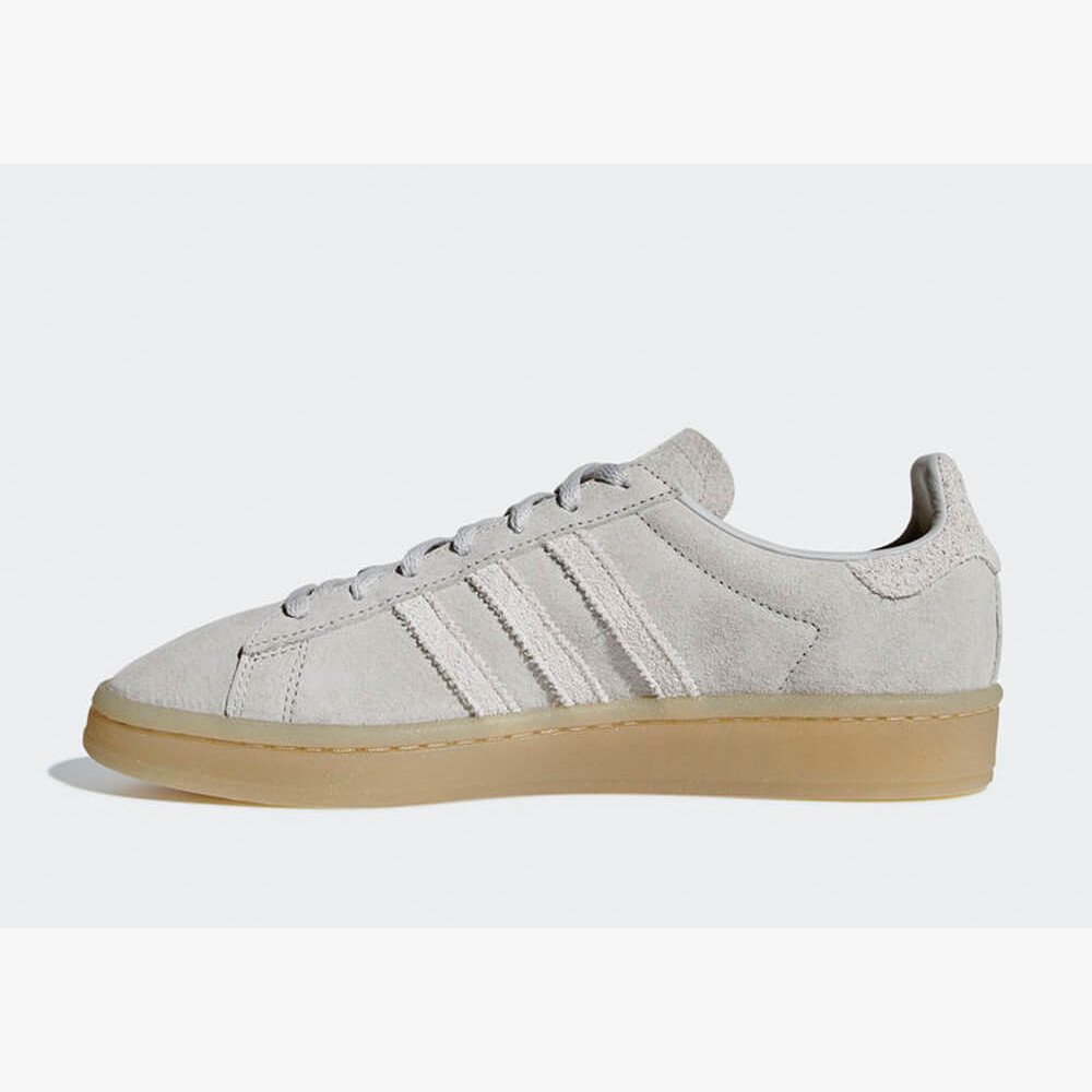 adidas gazelle silver green womens Adidas Campus Tactile Rose (W)