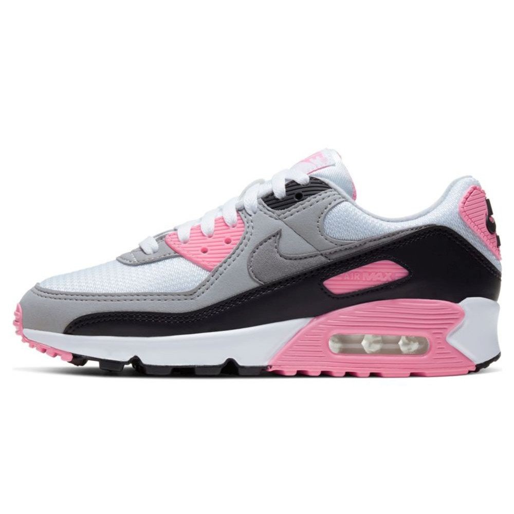 WMNS Air Max 90