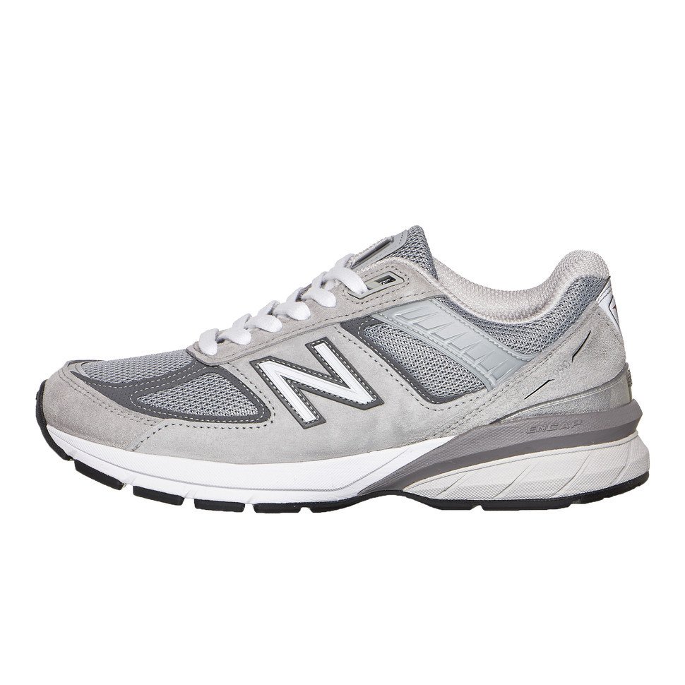 new balance w990gl5