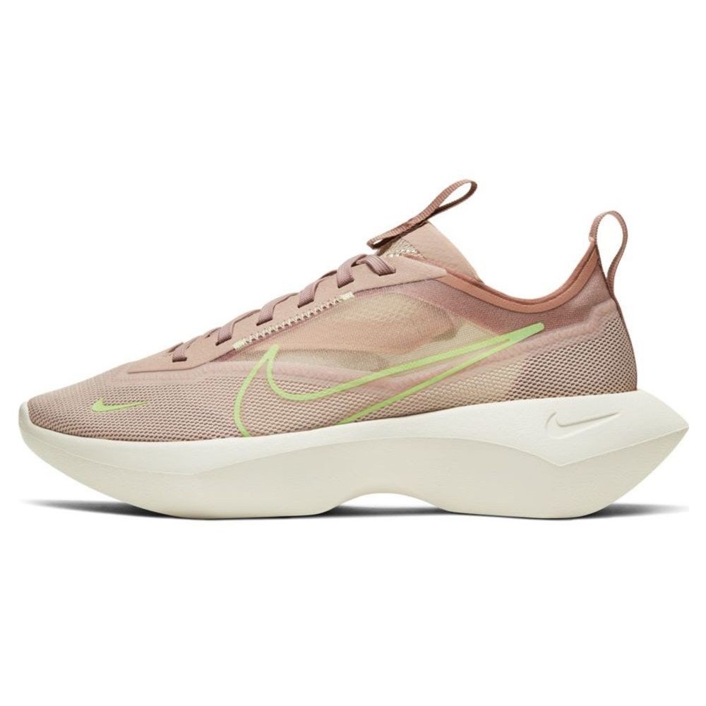 Nike Vista Lite / beige / CI0905-200 | sneakshero