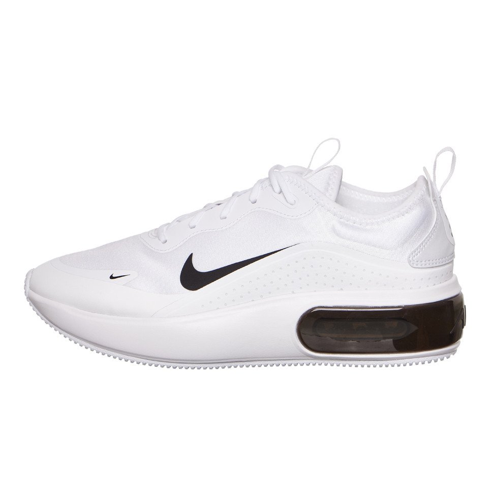 nike dia mens