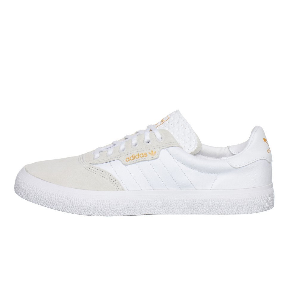 adidas 3mc crystal