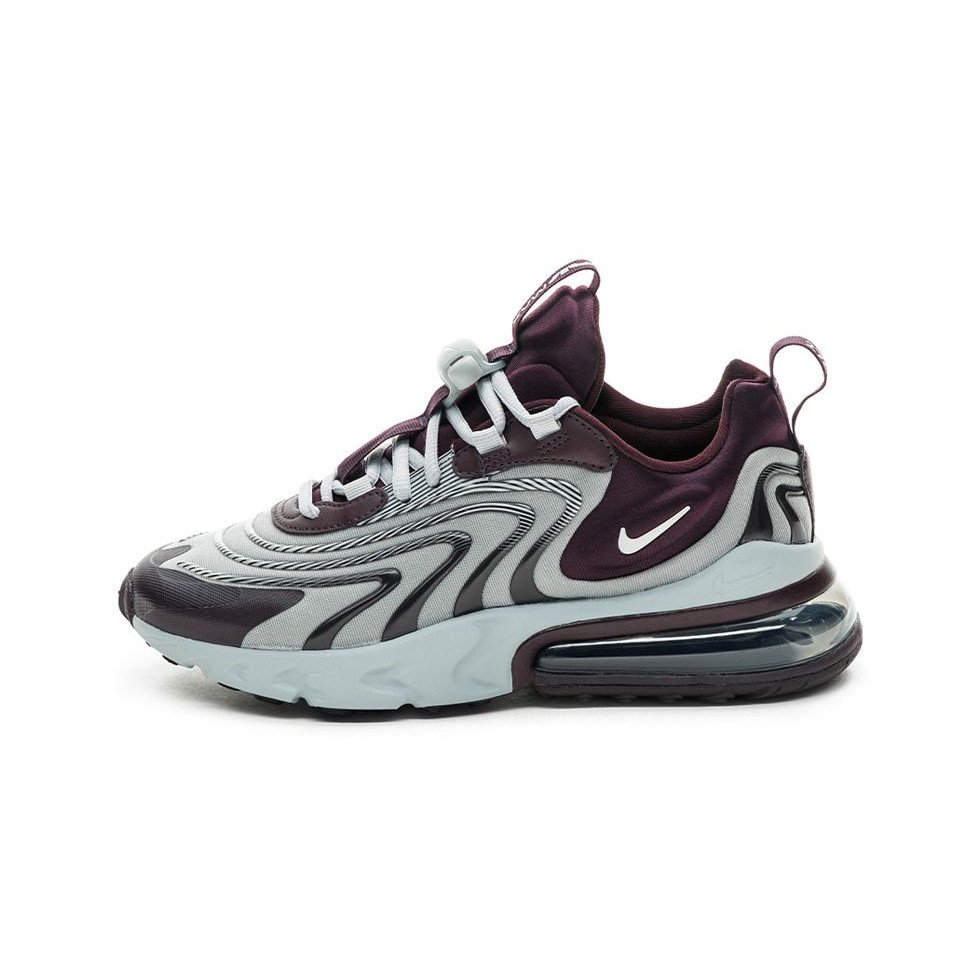 nike 270 react price