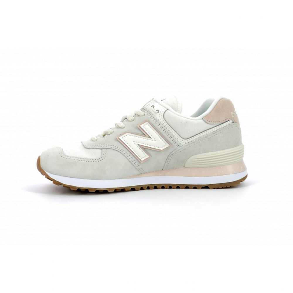 new balance 574 mec