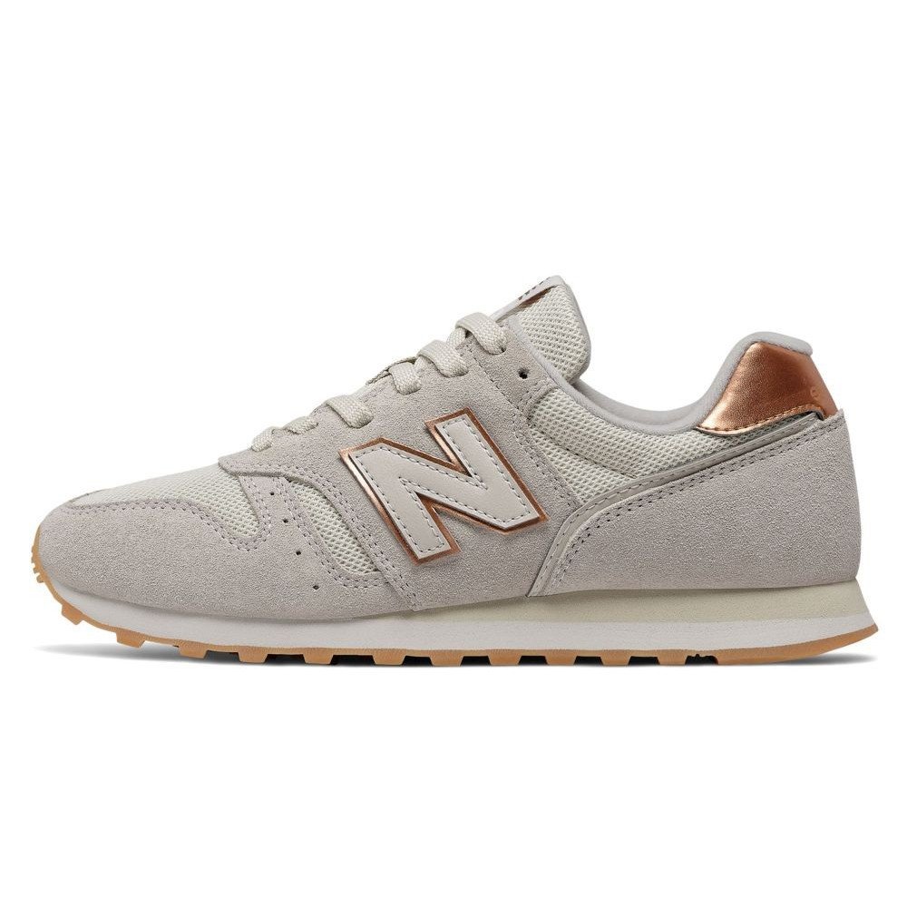 wl 373 new balance