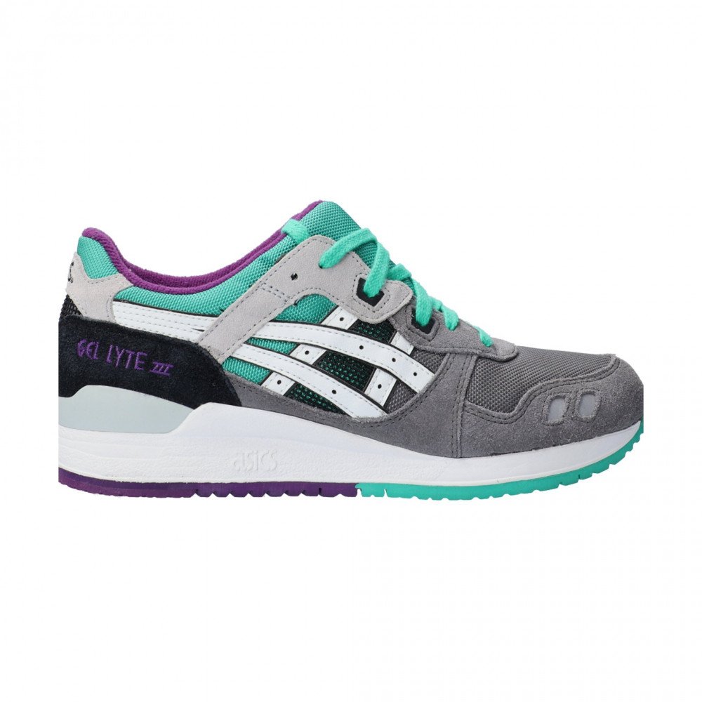 asics gel lyte iii h405n