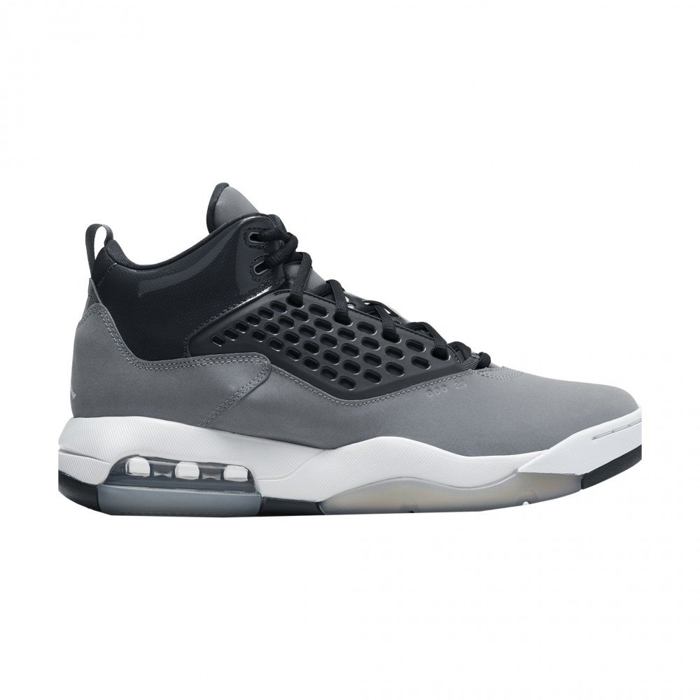 nike jordan maxin 200