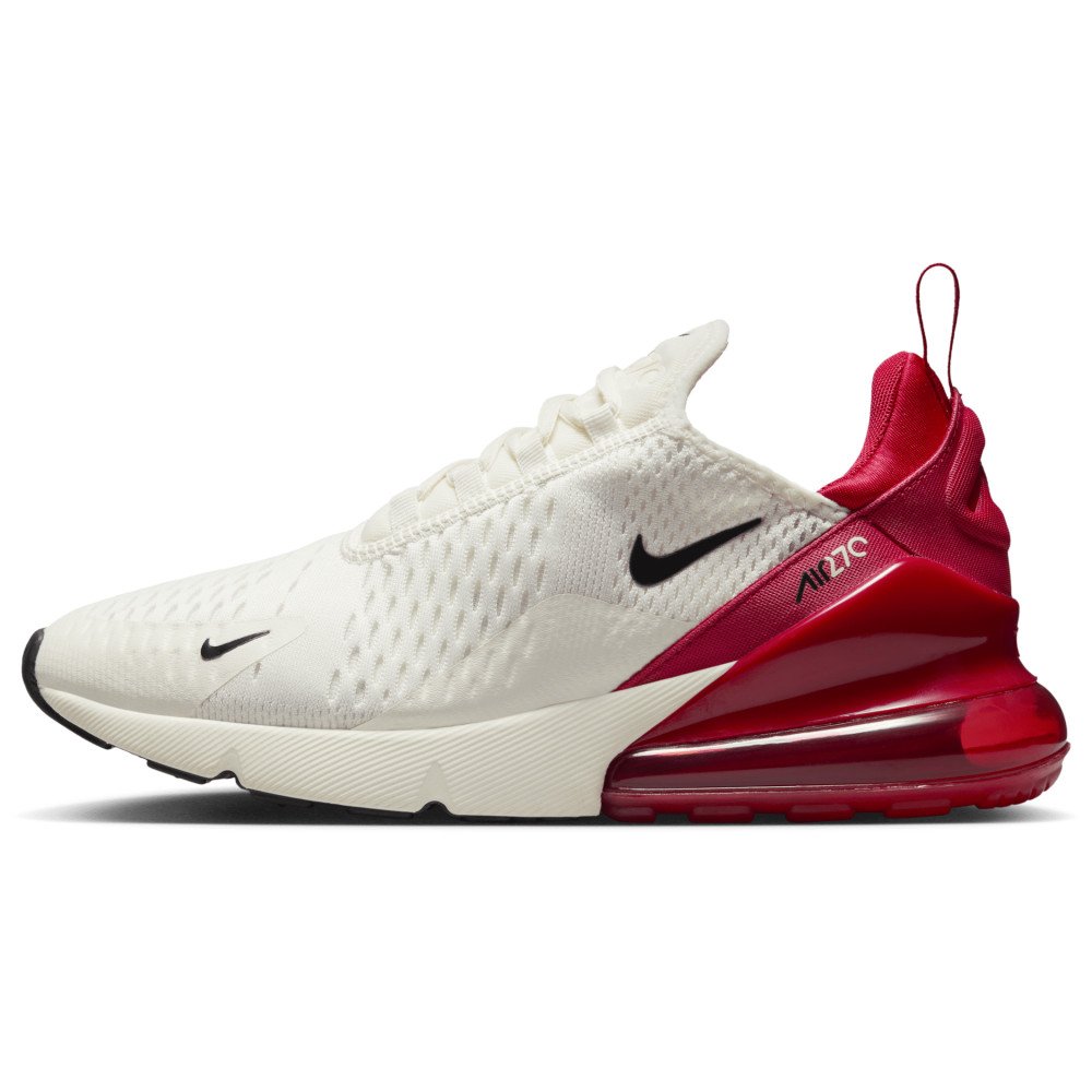 Nike Air Max 270 in Deiner GroBe finden und Preise vergleichen