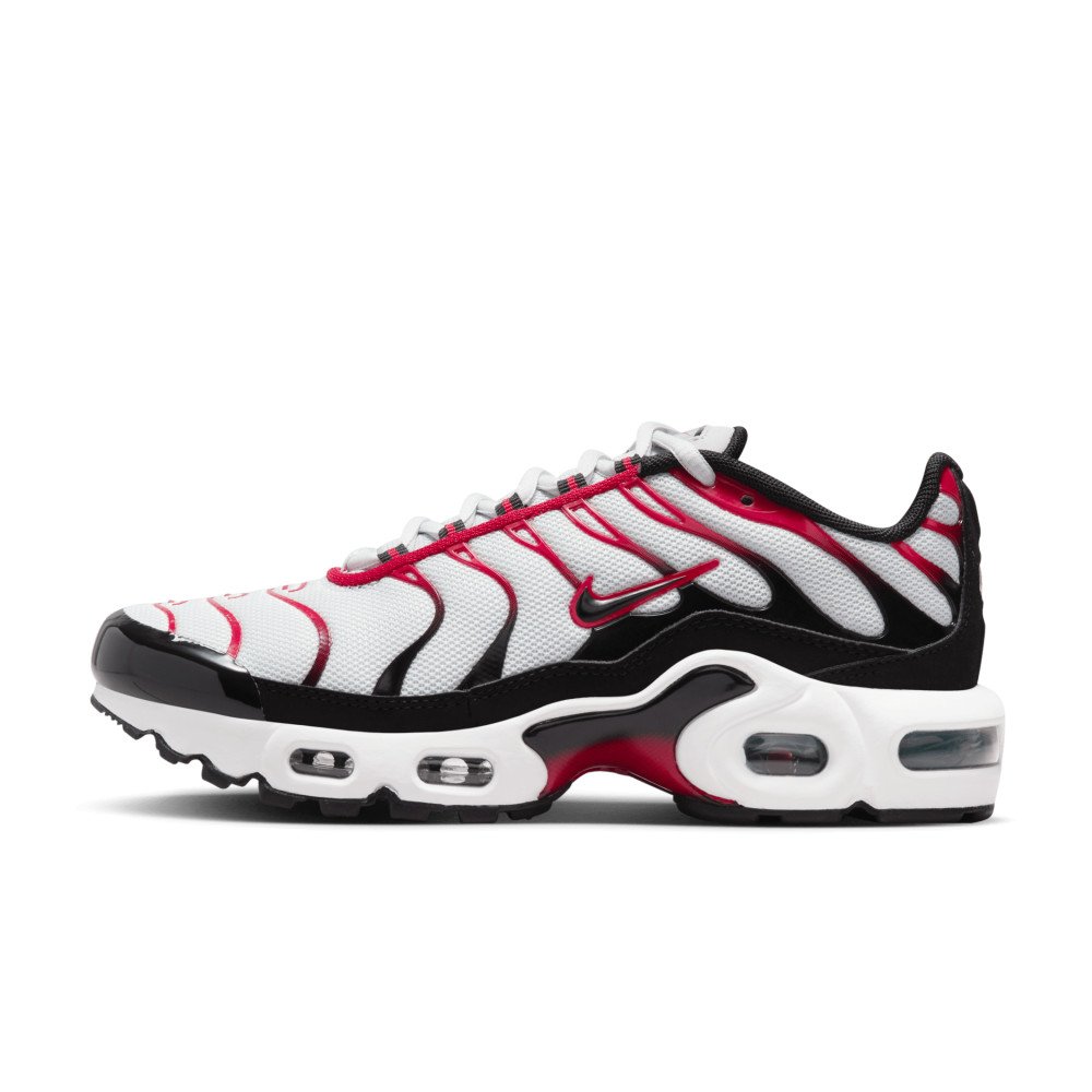 Nike air max 027 best sale