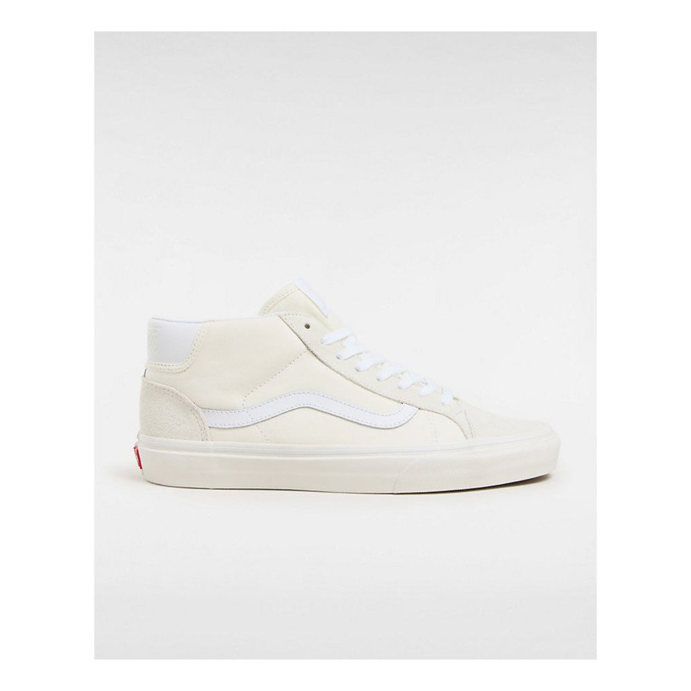 vans mid skool