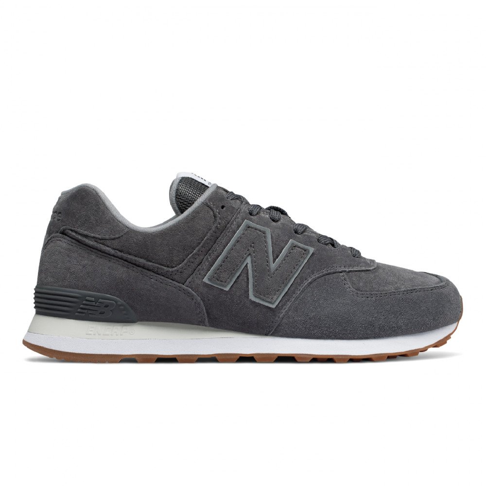 new balance ml