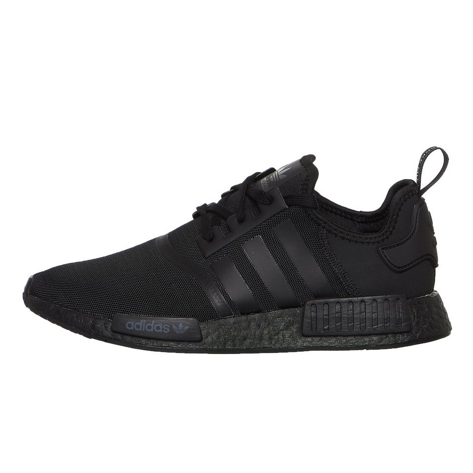 adidas NMD im Sale in Deiner GroBe finden und Preise vergleichen