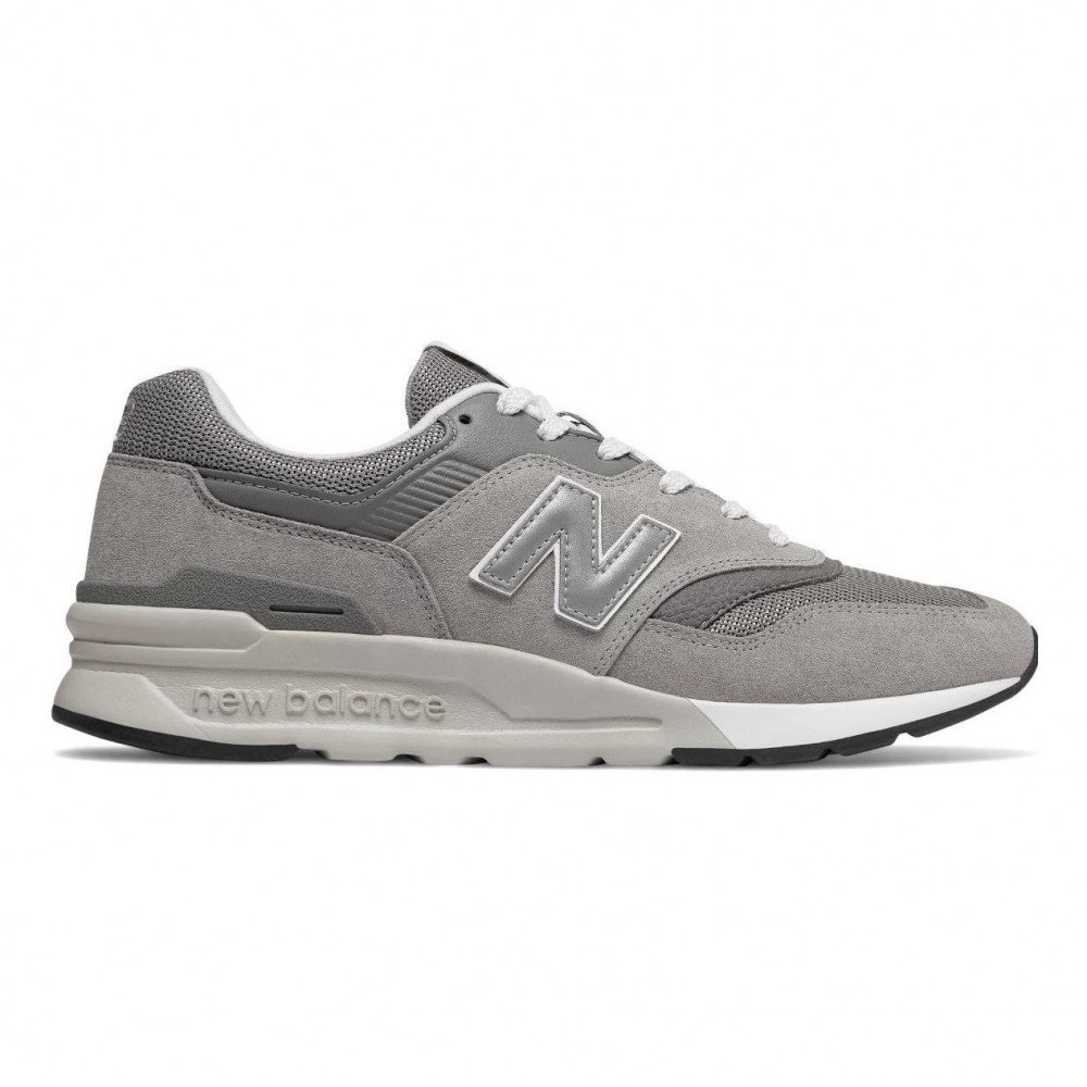 New Balance CM 997 / Marblehead / 714401-60-120 | sneakshero