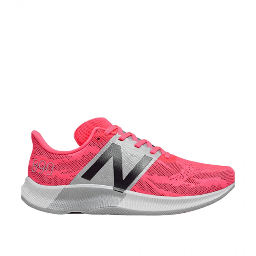 new balance 132