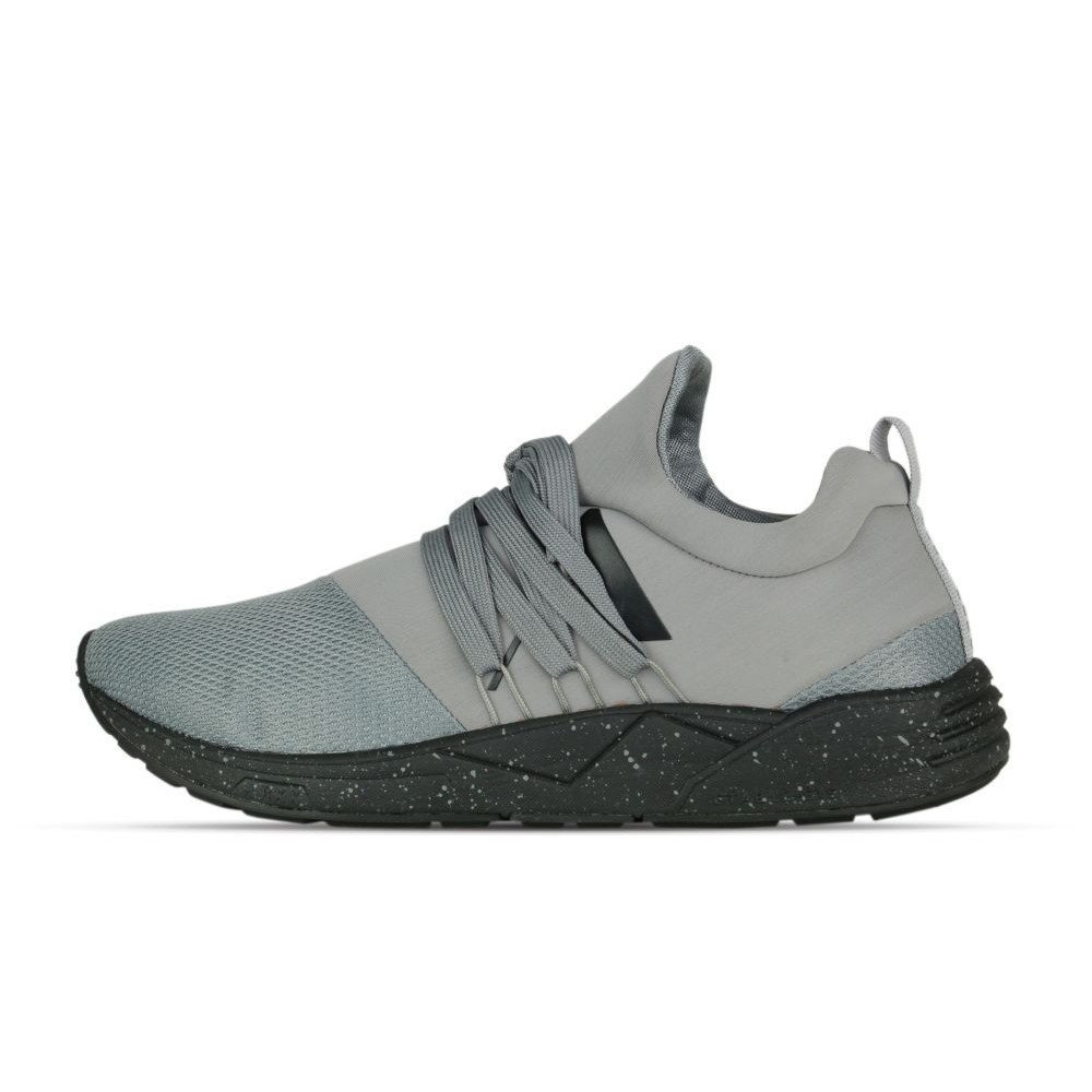 Vajrateja Nike Air Max 97 Legergroen Zaalvoetbalschoenen Blauw X