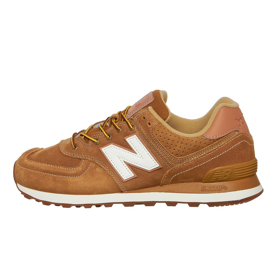 185855-new-balance-ml574-xaa- 