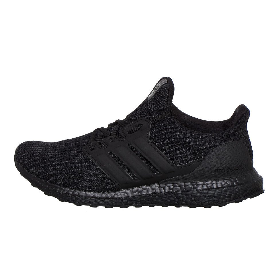 sale on ultra boost