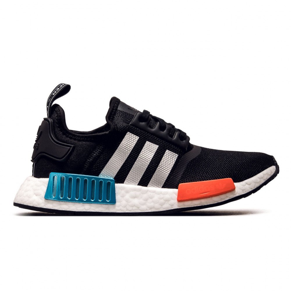 adidas NMD im Sale in Deiner GroBe finden und Preise vergleichen