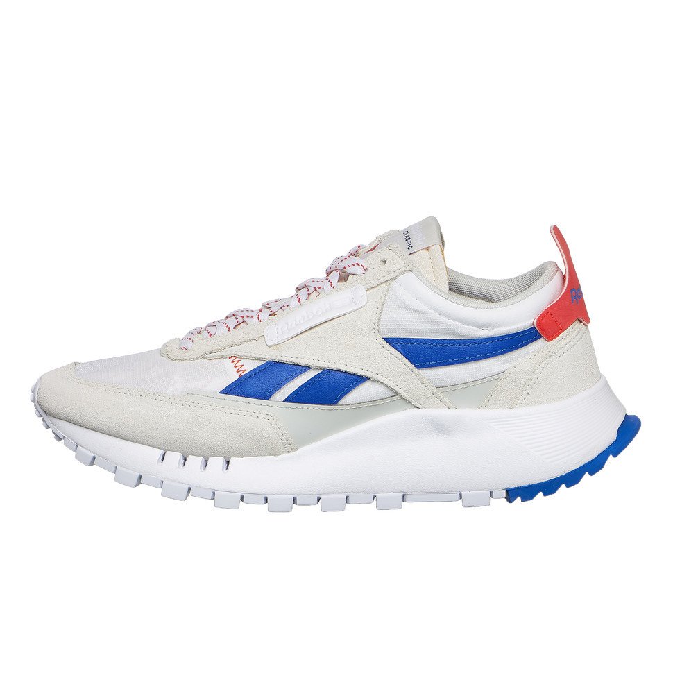 reebok classic legacy court unisex