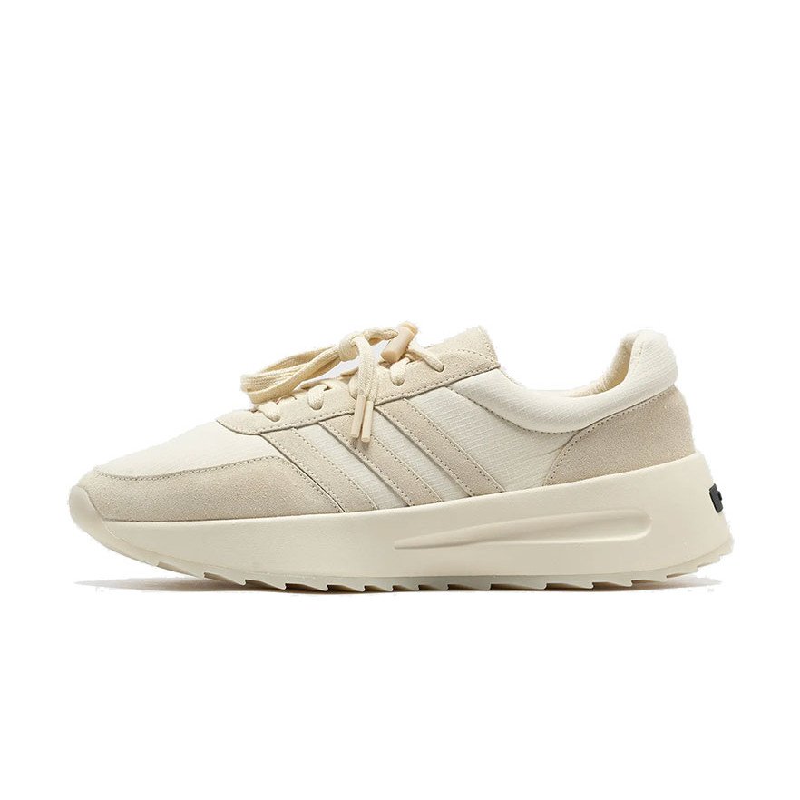 Adidas los angeles originals best sale