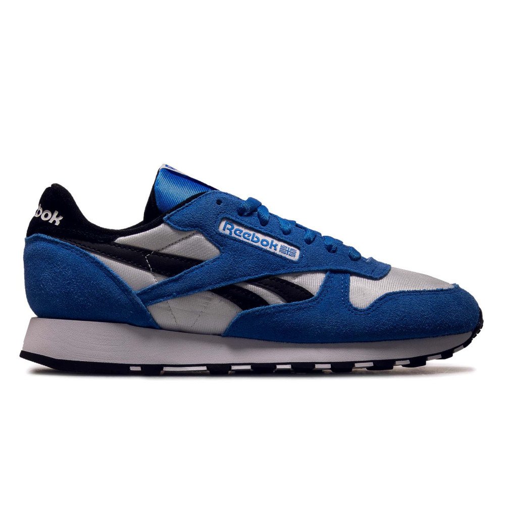 reebok leather classic