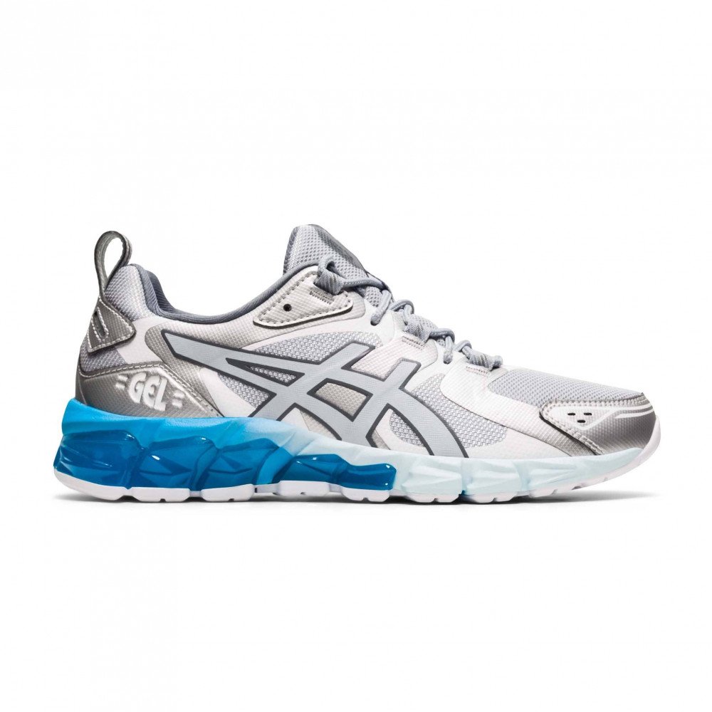 Asics 180 grey online