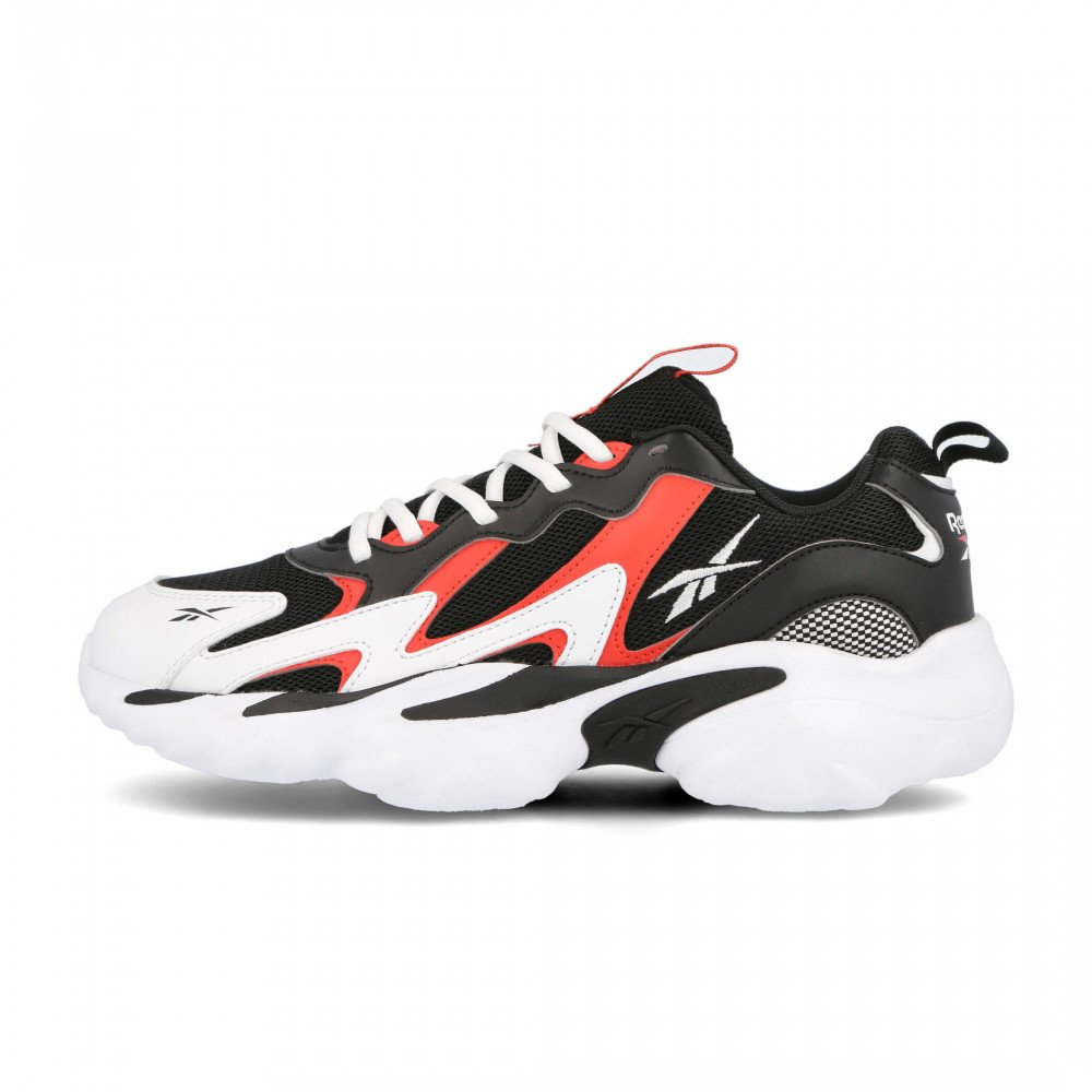 dmx 1000