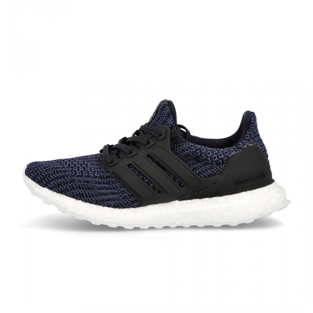 adidas gazelle silver green womens Adidas Ultraboost 21 S23867 – Kick Theory main image 0