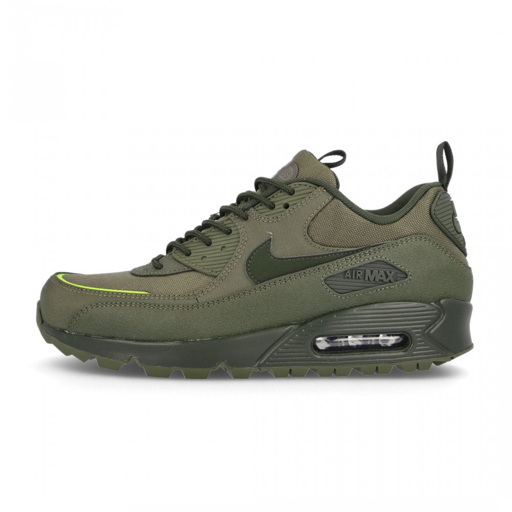 Air max 90 tissu online