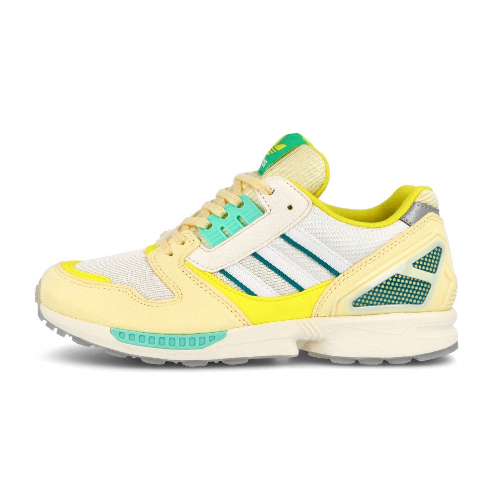 191847-adidas-originals-zx-
