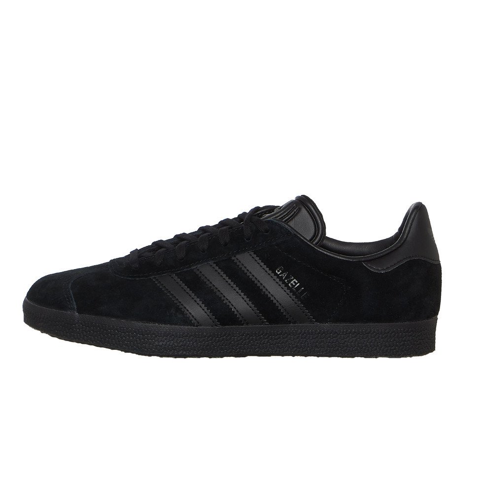 adidas originals gazelle cq2809