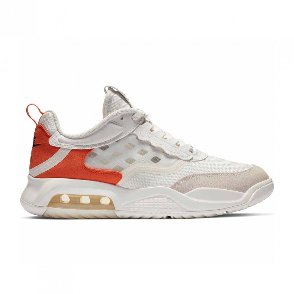 Nike Jordan Max 200 / weiß / CW7592-100 | sneakshero
