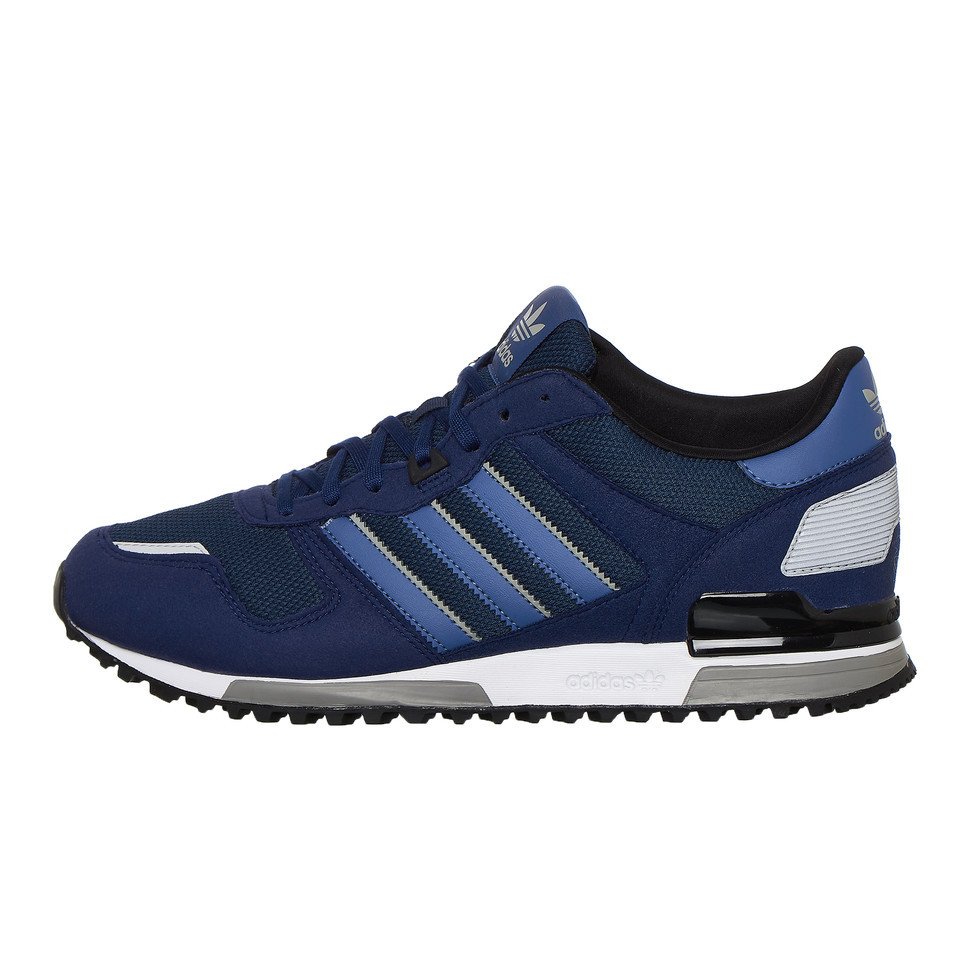 ＾＾ Available Now // adidas ZX “Snakeskin Pack” | House of Heat°