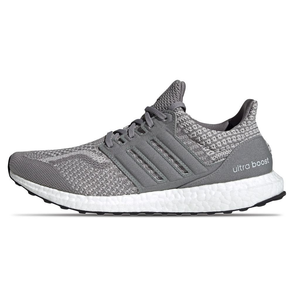 sale on ultra boost