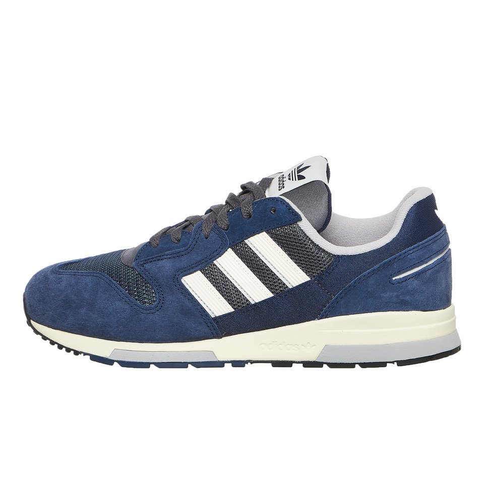 zx 420 adidas