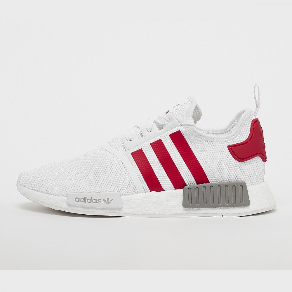 Adidas nmd r1 hombre best sale