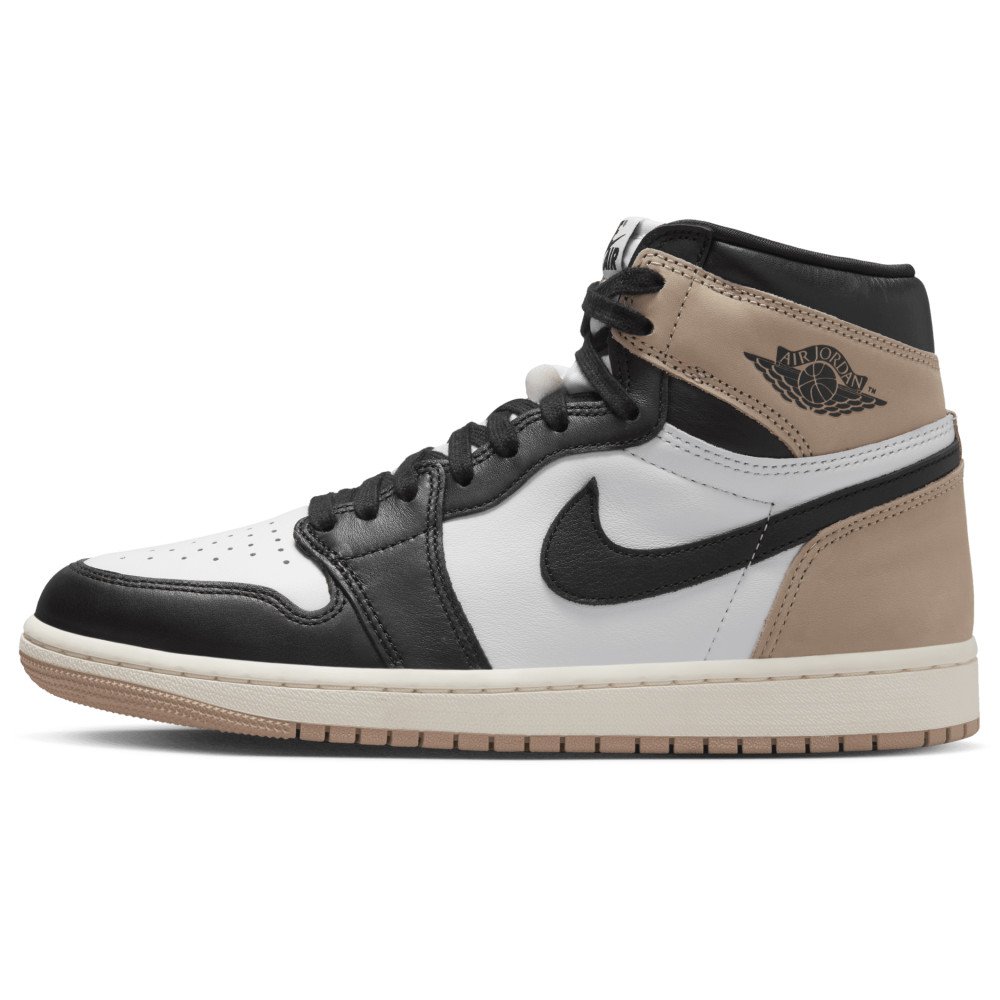 Aj 1 retro online