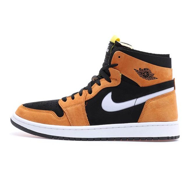 jordan air 1 zoom