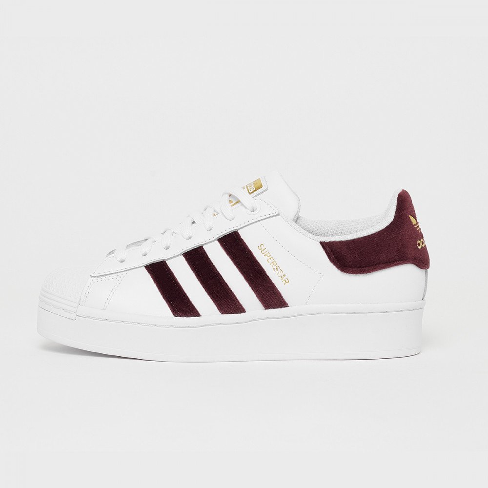 Adidas originals ofertas vodafone hotsell