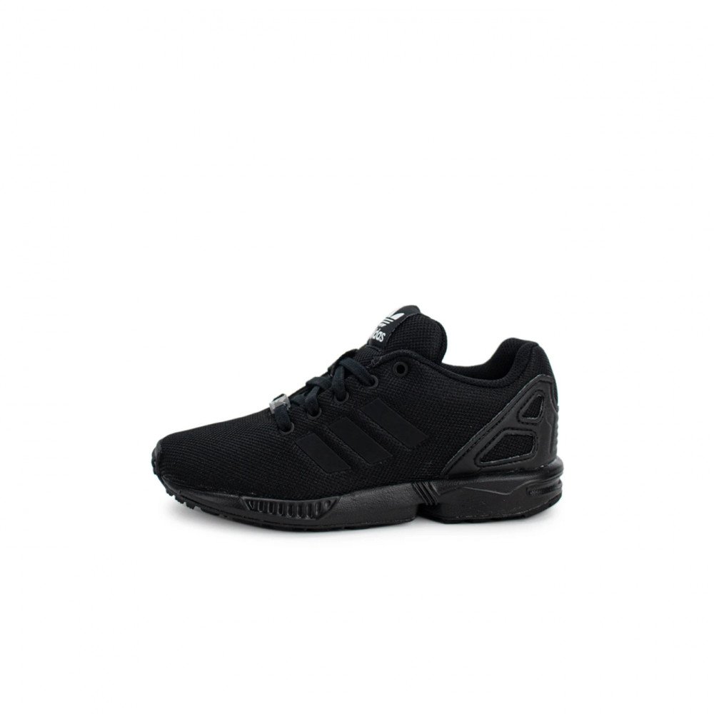 adidas ZX Flux in Deiner Größe finden und Preise vergleichen