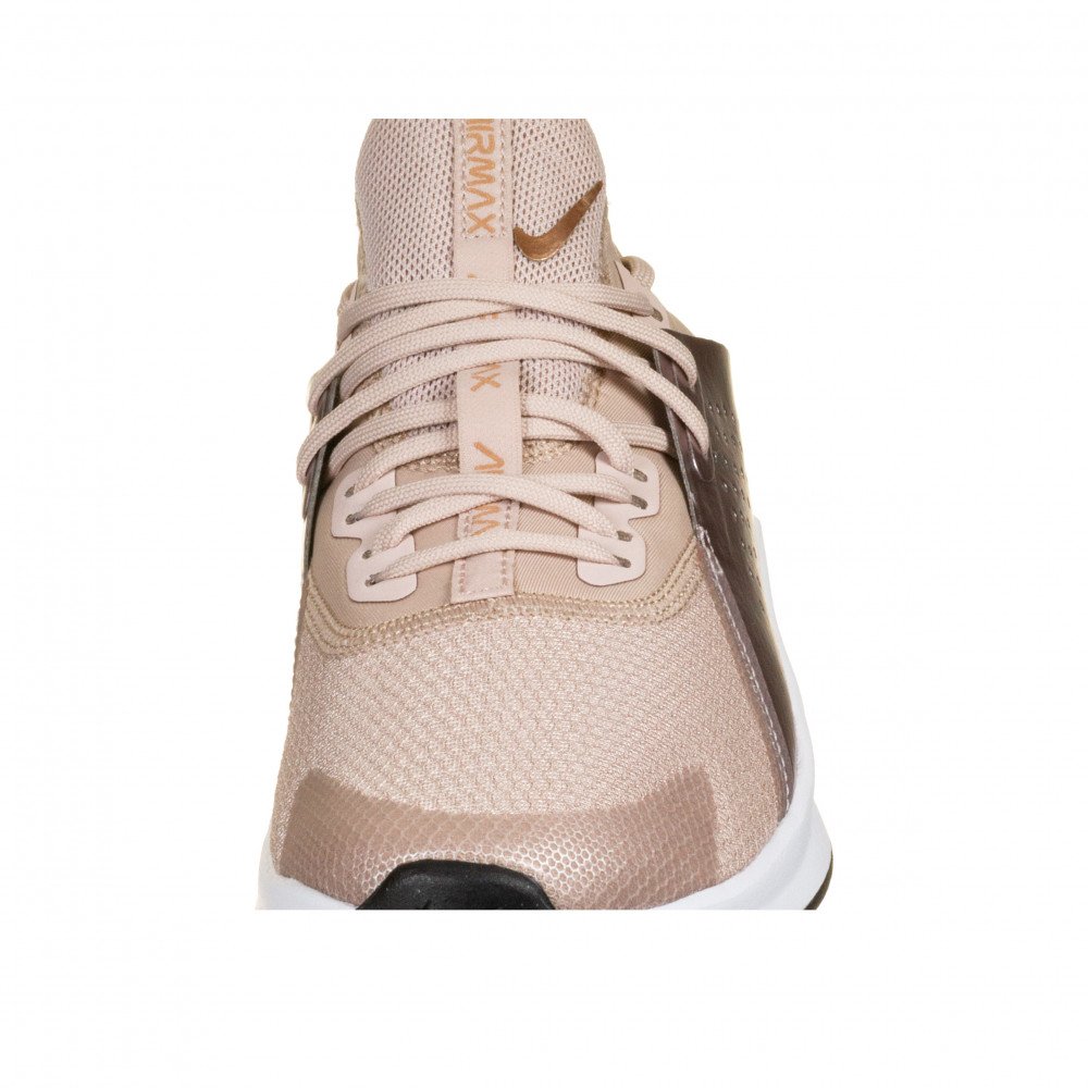 nike airmax bella tr 3