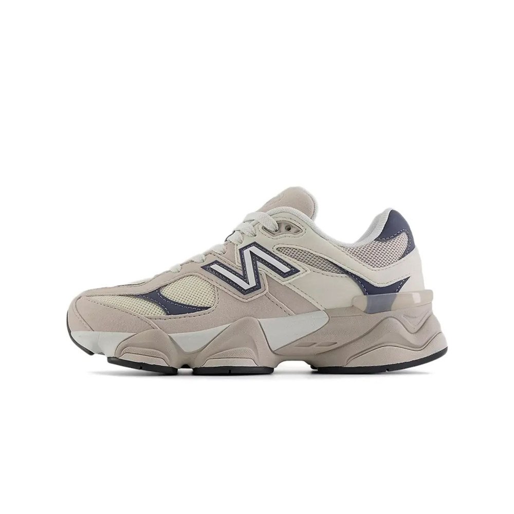 Gc9060ex New Balance 9060 / Beige / GC9060EB | sneakshero