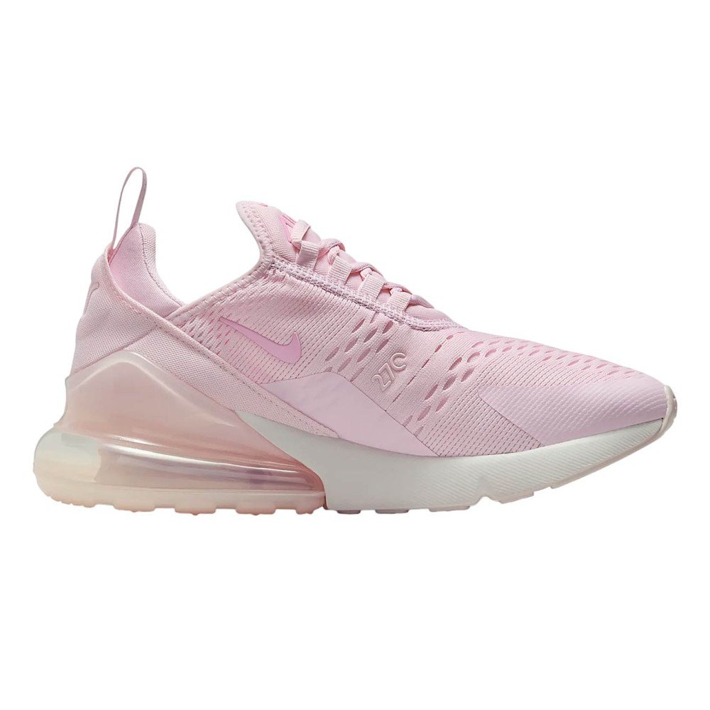 Nike Air Max 270 in Deiner GroBe finden und Preise vergleichen